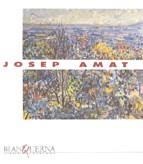 JOSEP AMAT (CAT/CAST) CATALOGO BLANQUERNA | 9788439337805 | BLANQUERNA