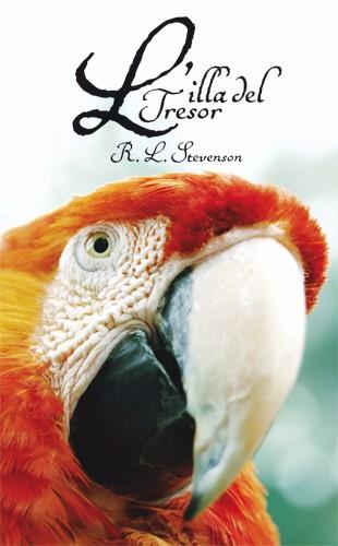 ILLA DEL TRESOR, L' | 9788424647452 | STEVENSON, R.L.