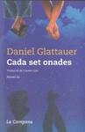 CADA SET ONADES | 9788496735514 | GLATTAUER, DANIEL