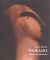 VIOLANO. PENSAMENT ABSTRACTE | 9788483349328 | MIRALLES, FRANCESC