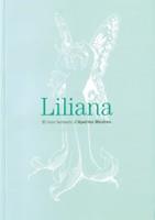 LILIANA : EL MÓN FANTÀSTIC D'APEL·LES MESTRES | 9788480431460 | MOLAS I BATLLORI, JOAQUIM/VIDAL , CECÍLIA