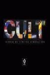 CULT. ICONOS DE UNA GENERACION | 9788497940795 | AAVV