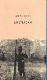 AMSTERDAM | 9788495971050 | MCEWAN, IAN