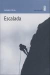 ESCALADA | 9788495587411 | HOHL, LUDWING