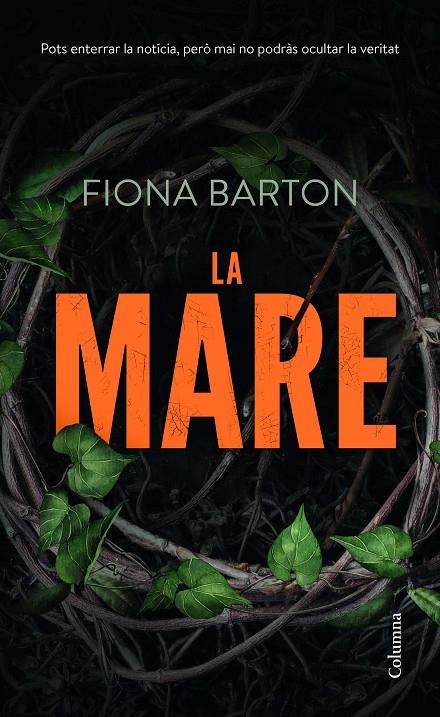 MARE, LA | 9788466424110 | BARTON, FIONA