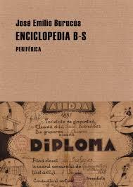 ENCICLOPEDIA B-S | 9788492865253 | BURUCUA, JOSE EMILIO