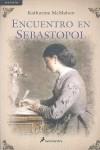 ENCUENTRO EN SEBASTOPOL | 9788498382976 | MCMAHON, KATHARINE