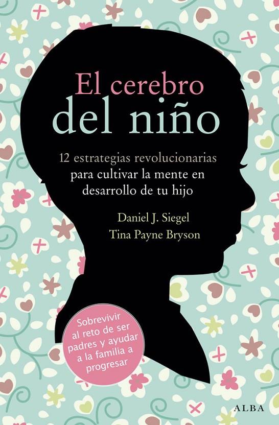 CEREBRO DEL NIÑO, EL | 9788484287148 | SIEGEL, DANIEL J.