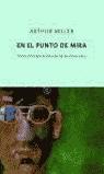 EN EL PUNTO DE MIRA | 9788495971852 | MILLER, ARTHUR (1915-2005)