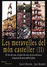 MERAVELLES DEL MON CASTELLER (II). | 9788495684851 | BROTONS, X; BEUMALA, J.