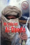 MI VIDA EN AL QAEDA : MEMORIAS DE UN ESPIA OCCIDENTAL | 9788493575878 | NASIRI, OMAR