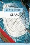 VIDRIO. VIDRO. GLASS | 9783833152207 | VVAA