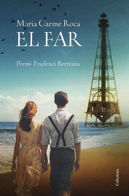 FAR, EL | 9788466424493 | ROCA, MARIA CARME