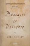 MENSAJES DEL UNIVERSO | 9788479536893 | DOOLEY, MIKE