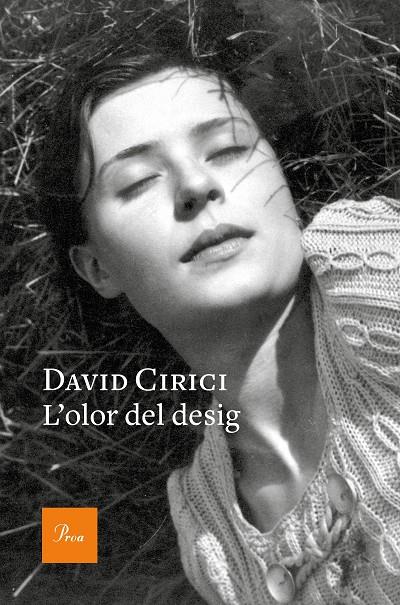 OLOR DEL DESIG, L' | 9788475887432 | CIRICI, DAVID