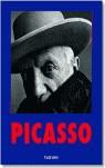 PICASSO | 9783822838129 | WARNCKE, CARSTEN-PETER; WALTHER, INGO F.