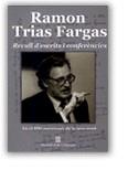 RECULL D'ESCRITS I CONFERENCIAS, RAMON TRIAS FARGA | 9788439349884 | TRIAS FARGAS, RAMON