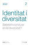 IDENTITAT I DIVERSITAT | 9788472267244 | AAVV