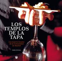 TEMPLOS DE LA TAPA, LOS | 9788498676709 | CUCALA, SARA