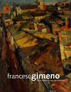 FRANCESC GIMENO I ELS PAISATGISTES DEL MONTGRI | 9788439377153 | VVAA