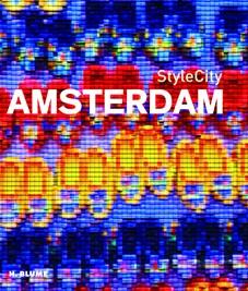 AMSTERDAM STYLECITY | 9788496669307 | AAVV