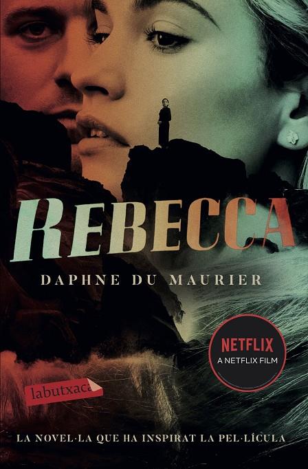 REBECCA (CAT) | 9788417423957 | MAURIER, DAPHNE DU