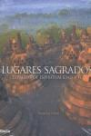 LUGARES SAGRADOS. ESPACIOS DE ESPIRITUALIDAD Y FE | 9788481564419 | HIND, REBECCA