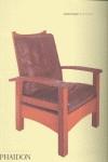 GUSTAV STICKLEY | 9780714861111 | CATHERS, DAVID