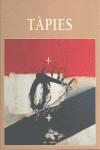 TAPIES | 9788496459199 | TAPIES, ANTONI