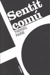 SENTIT COMU | 9788493703721 | PAINE, THOMAS