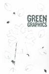 GREEN GRAPHICS | 9788492643547 | VVAA