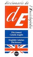 DICCIONARI MINI CATALA-ANGLES ENGLISH-CATALAN | 9788441225732 | GEC