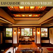 CASAS DE FRANK LLOYD WRIGHT, LAS | 9788425220876 | HESS, ALAN