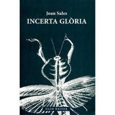 INCERTA GLORIA (EDICIO CENTENARI) | 9788473291682 | SALES, JOAN