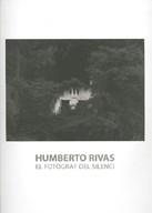 HUMBERTO RIVAS. EL FOTOGRAF DEL SILENCI (CAT/CAST/ANG) | 9788480431637 | BALSELLS, DAVID