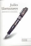 MODERNOS Y ELEGANTES | 9788496304987 | LLAMAZARES, JULIO (1955-)