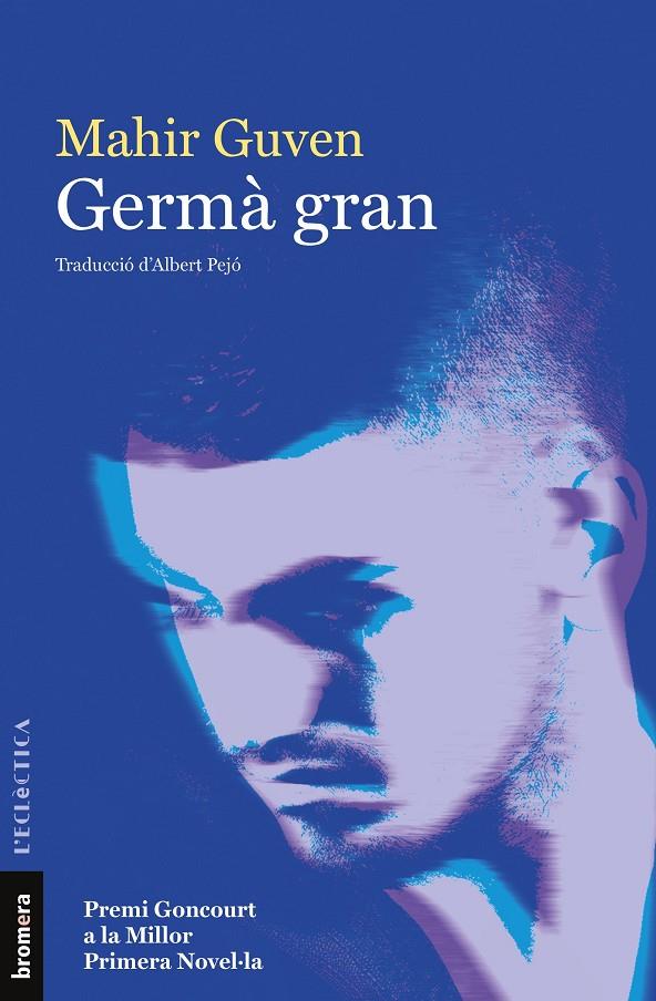 GERMA GRAN | 9788490262580 | GUVEN, MAHIR