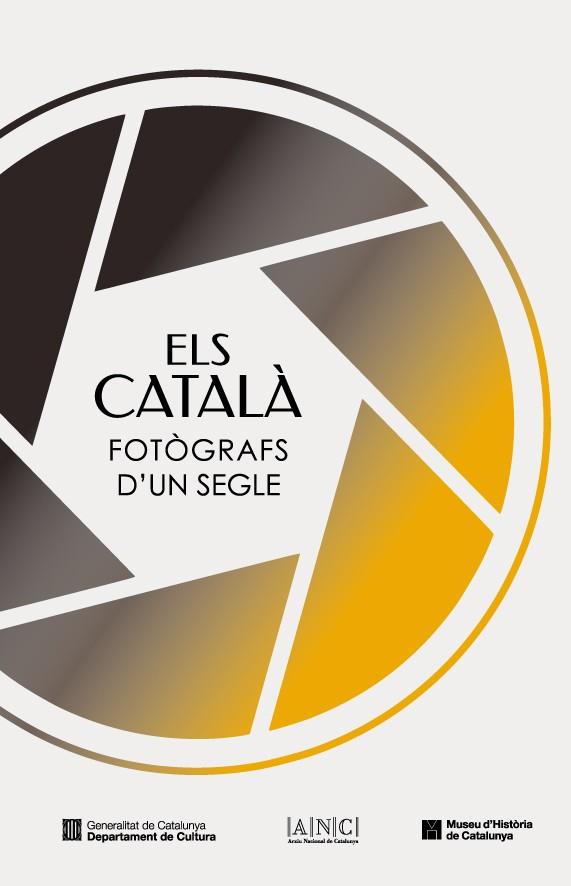 CATALÀ, FOTÒGRAFS D'UN SEGLE, ELS  | 9788423208784 | CATALÀ PEDERSEN, ANDREU/MARTÍ BAIGET, JEP/PARÍS FORTUNY, JORDI/INSENSER, ELISABET/BOQUERA DIAGO, EST