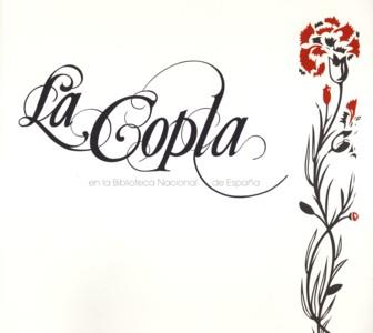 COPLA EN LA BIBLIOTECA NACIONAL, LA | 9788492462070 | VVAA