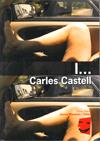 I... | 9788461276356 | CASTELL PUIG, CARLES