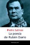 POESIA DE RUBEN DARIO: ENSAYO SOBRE EL TEMA Y LOS TEMAS, LA | 9788483076507 | SALINAS, PEDRO (1891-1951)