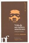 VIDA DE UN ESCLAVO AMERICANO | 9788493770969 | DOUGLASS, FREDERICK