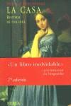 CASA: HISTORIA DE UNA IDEA, LA | 9788489569140 | RYBCZYNSKI, WITOLD