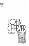 RELATOS 1 | 9788496580015 | CHEEVER, JOHN