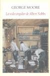 VIDA SINGULAR DE ALBERT NOBBS, LA | 9788493904524 | MOORE, GEORGE