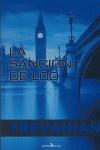 SANCION DE LOO, LA | 9788496517172 | TREVANIAN