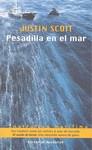 PESADILLA EN EL MAR | 9788426137890 | SCOTT, JUSTIN