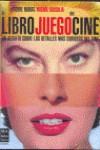 LIBRO JUEGO DEL CINE, EL. UN DESAFIO SOBRE LOS DETALLES MAS | 9788496222694 | MURAT, PIERRE; GRISOLIA, MICHEL