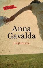 ESTIMAVA, L´ | 9788499301075 | GAVALDA, ANNA