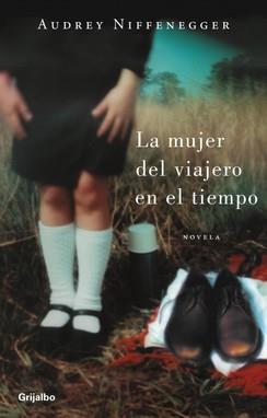 MUJER DEL VIAJERO EN EL TIEMPO, LA | 9788425339622 | NIFFENEGGER, AUDREY